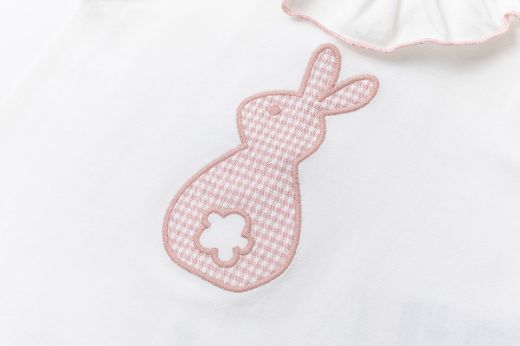 Imagen de Camiseta