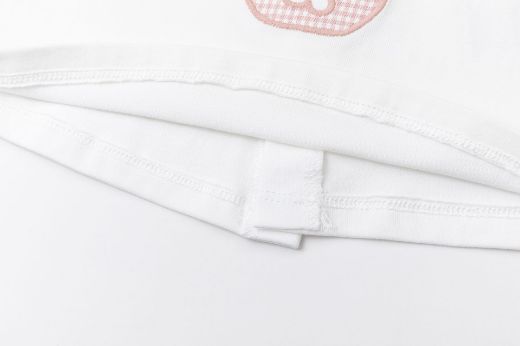 Imagen de Camiseta