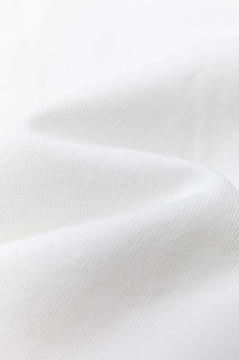 Imagen de Camiseta