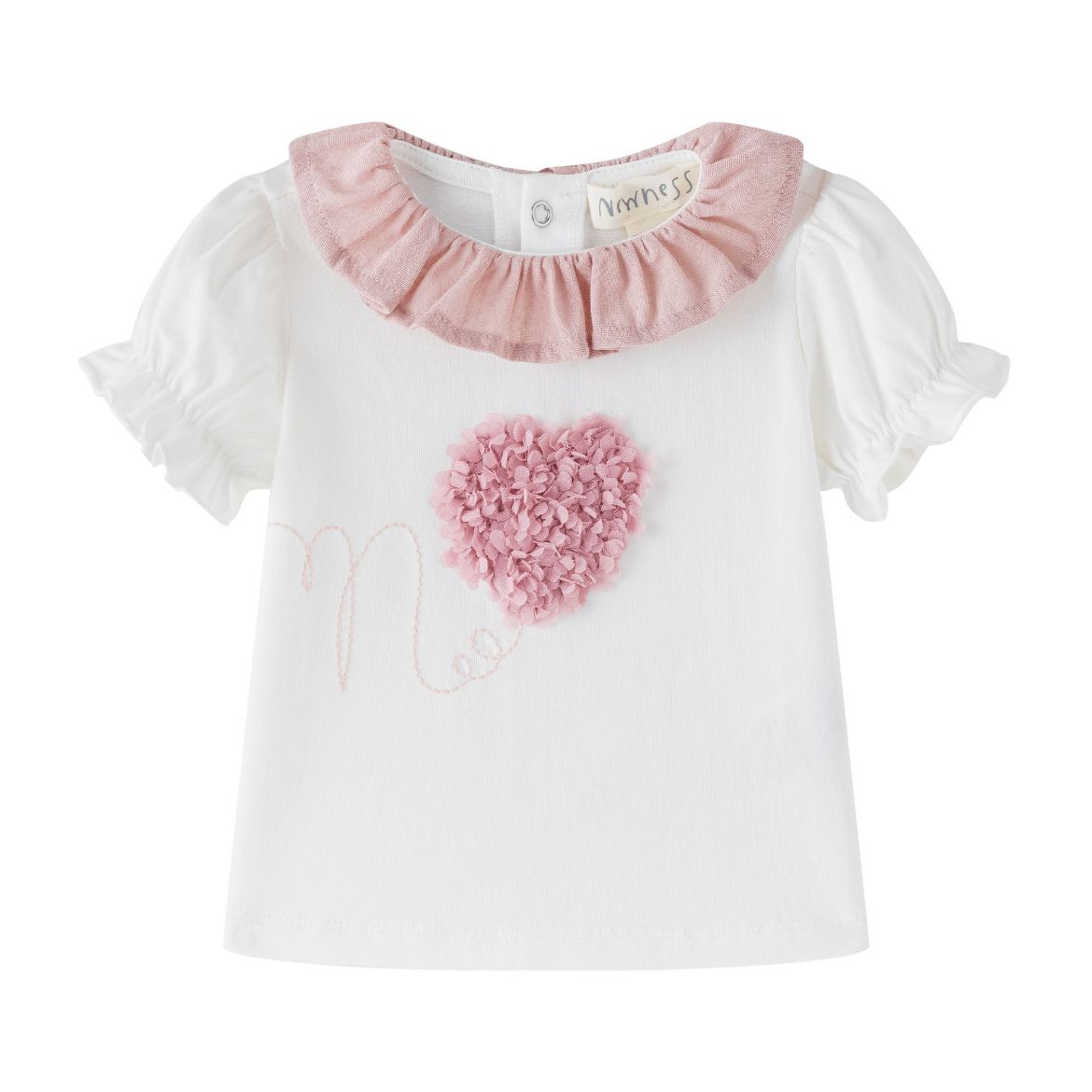 Imagen de Camiseta
