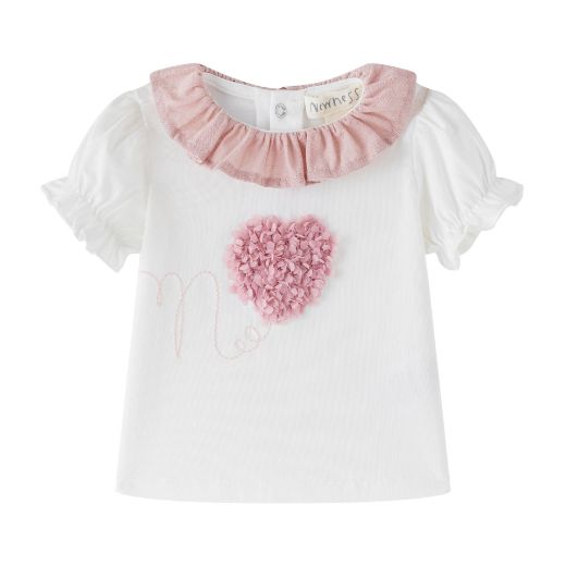 Imagen de Camiseta