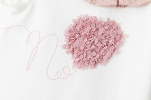 Imagen de Camiseta