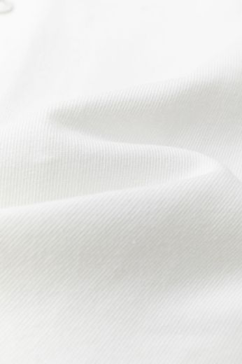 Imagen de Camiseta