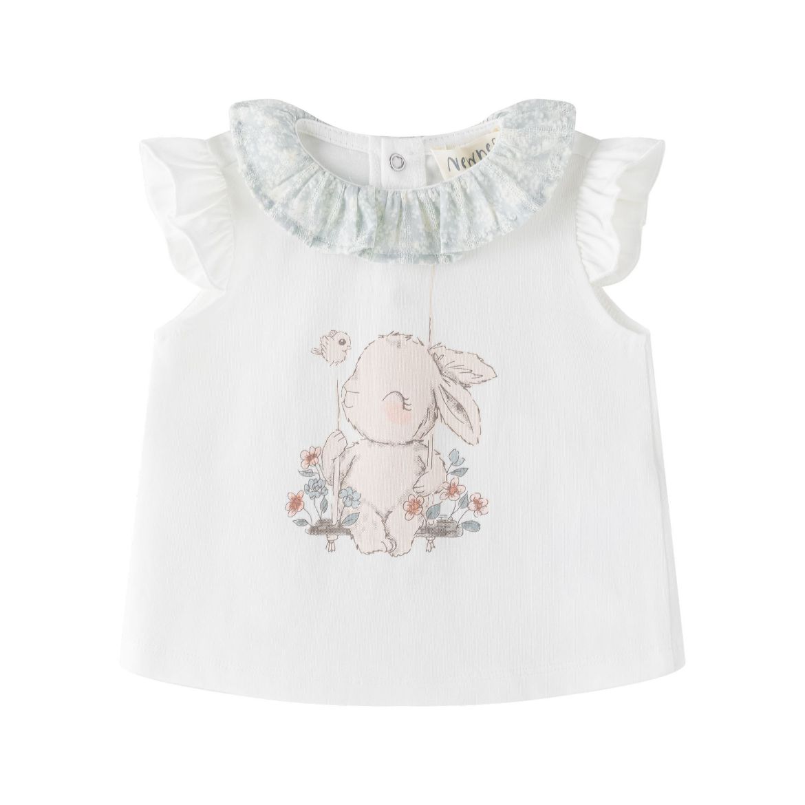 Imagen de Camiseta