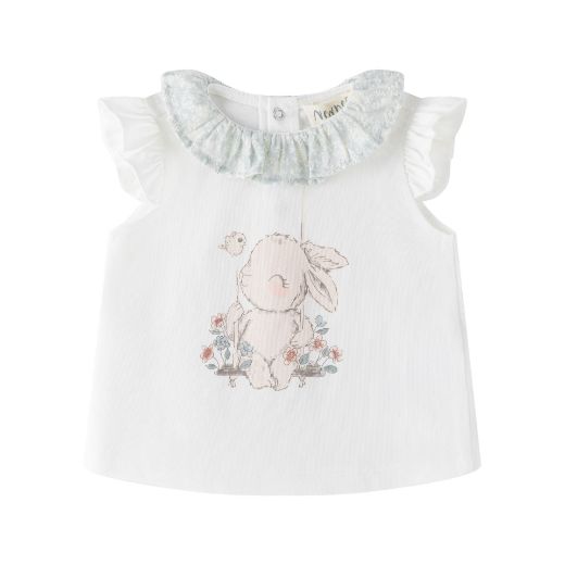 Imagen de Camiseta