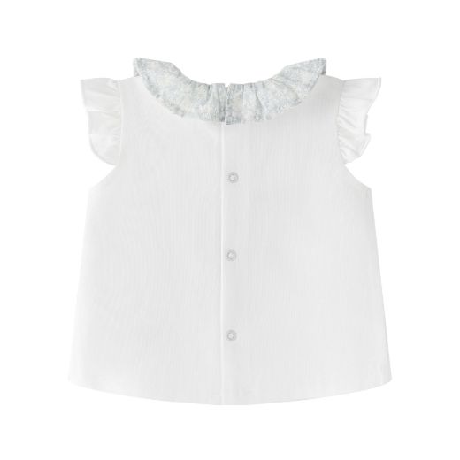 Imagen de Camiseta