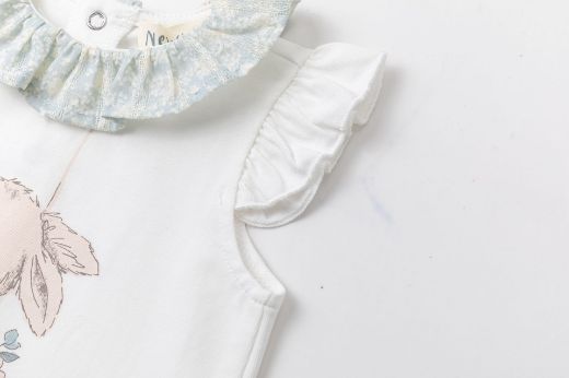 Imagen de Camiseta