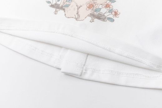 Imagen de Camiseta