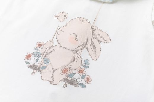 Imagen de Camiseta