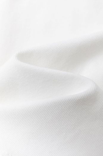 Imagen de Camiseta