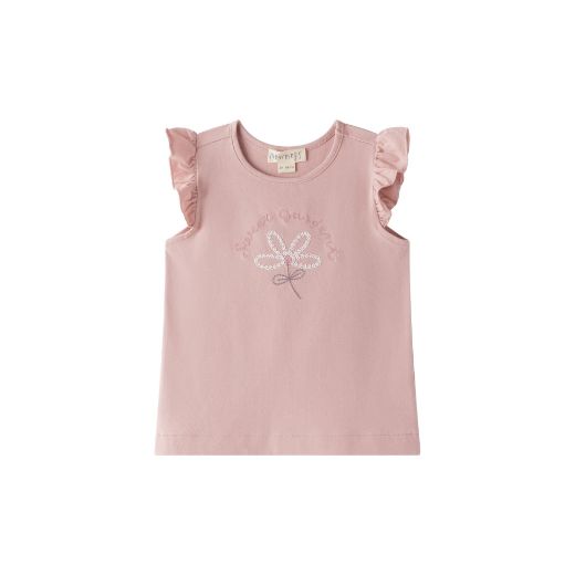 Imagen de Camiseta