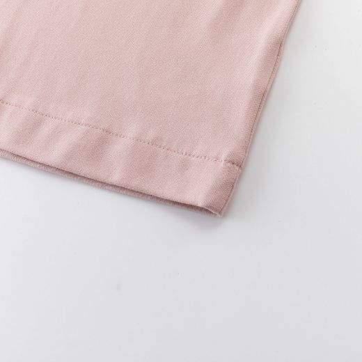 Imagen de Camiseta