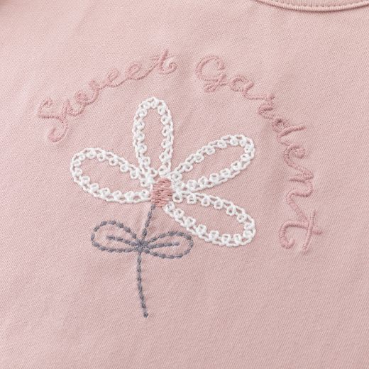 Imagen de Camiseta