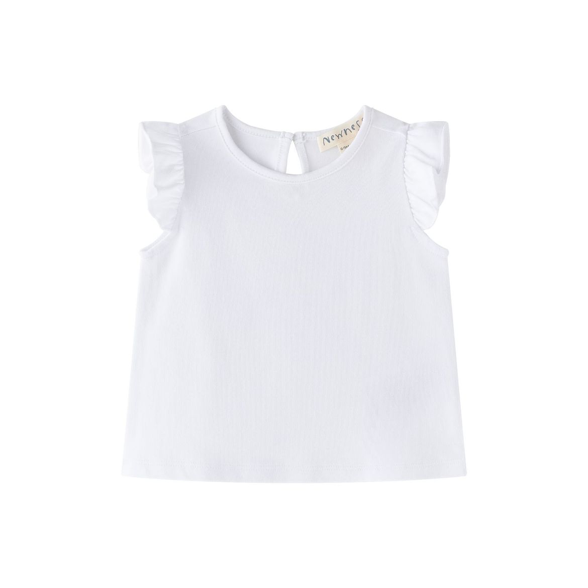Imagen de Camiseta