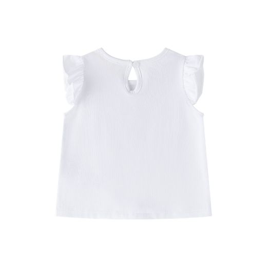 Imagen de Camiseta