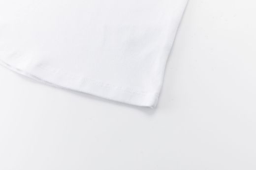 Imagen de Camiseta