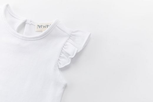 Imagen de Camiseta