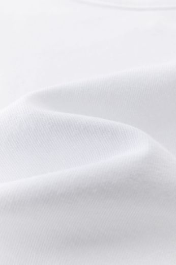 Imagen de Camiseta