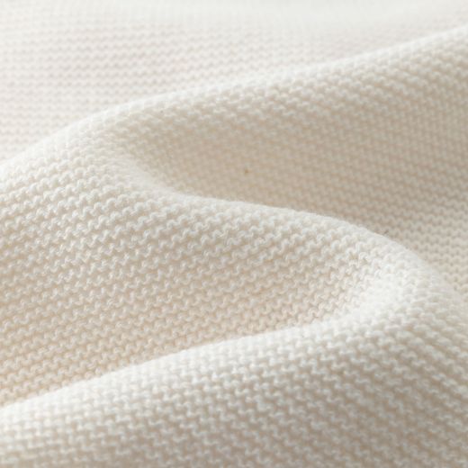 Imagen de Torera