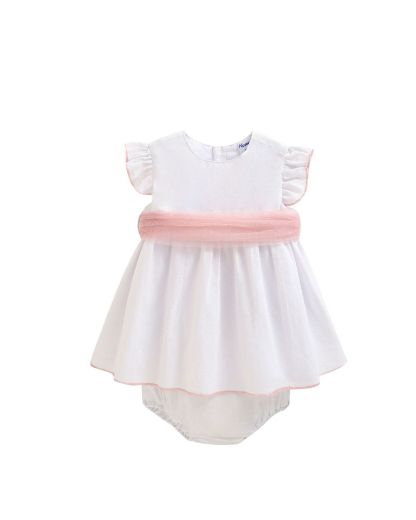 Imagen de Vestido