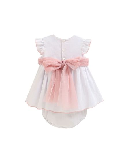 Imagen de Vestido