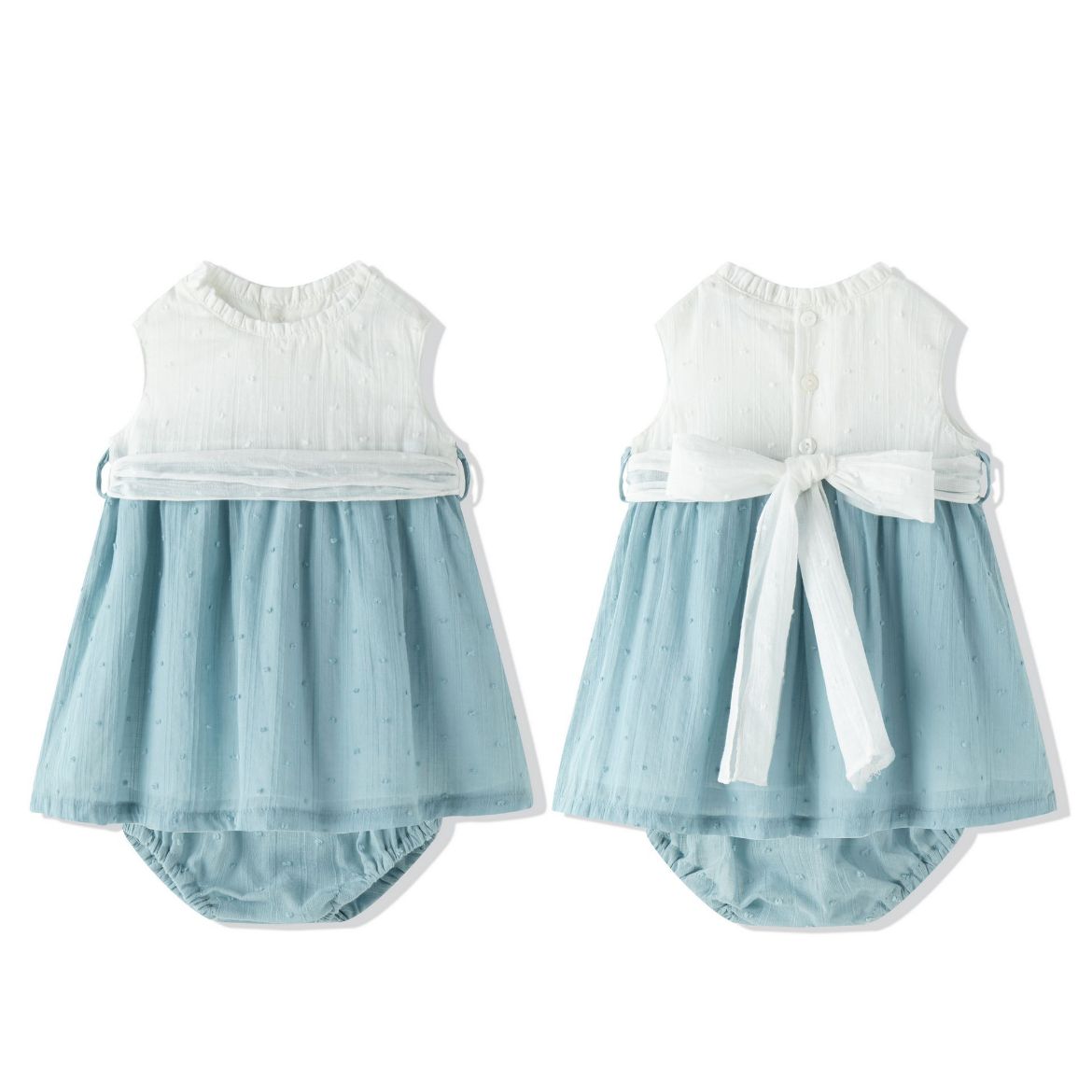 Imagen de Vestido