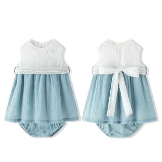 Imagen de Vestido
