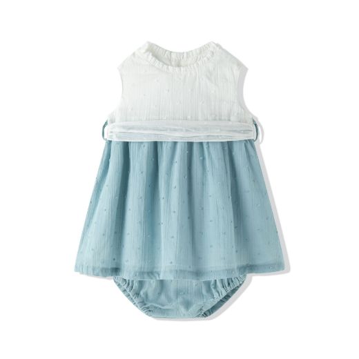 Imagen de Vestido