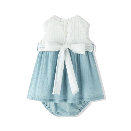 Imagen de Vestido