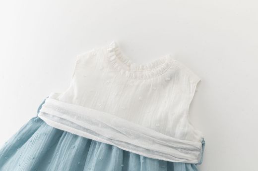 Imagen de Vestido