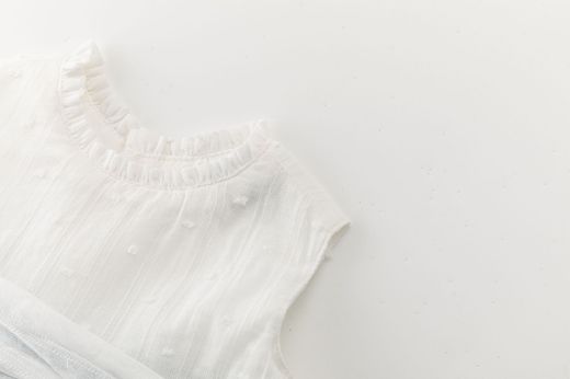 Imagen de Vestido