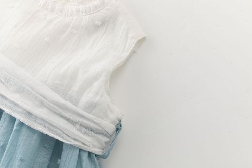 Imagen de Vestido
