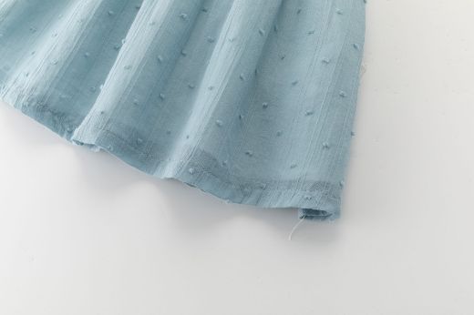 Imagen de Vestido
