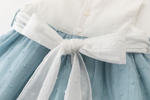 Imagen de Vestido