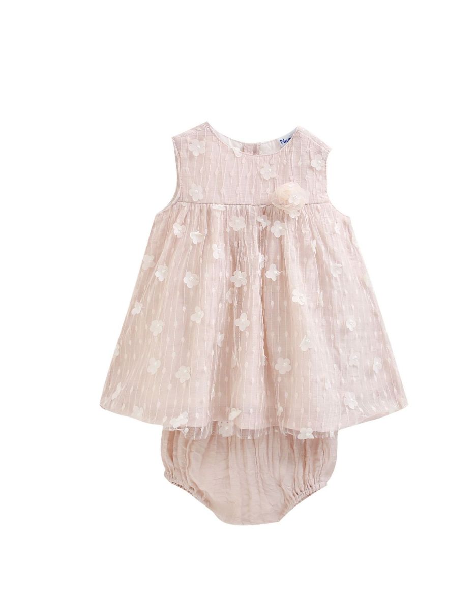 Imagen de Vestido