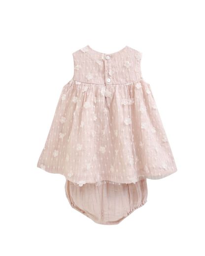 Imagen de Vestido