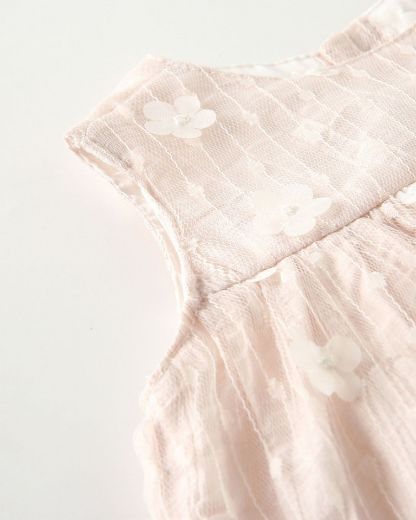 Imagen de Vestido