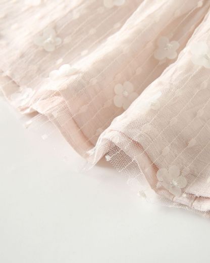 Imagen de Vestido