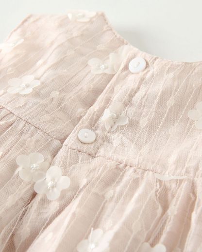 Imagen de Vestido