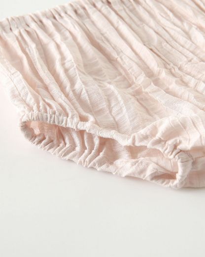Imagen de Vestido