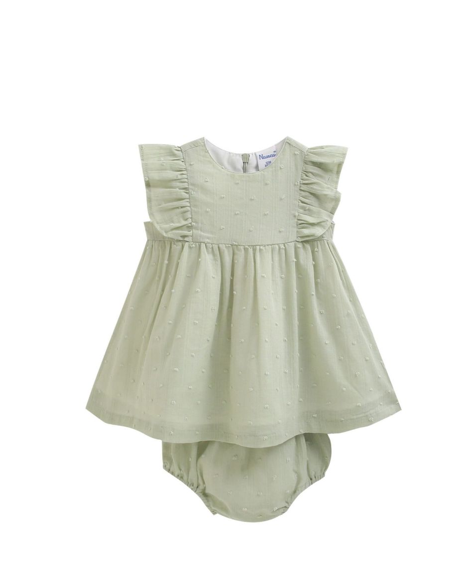 Imagen de Vestido