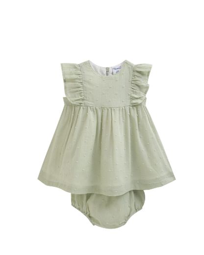 Imagen de Vestido