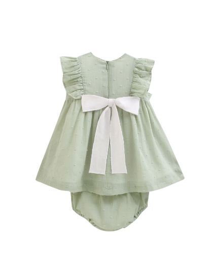 Imagen de Vestido