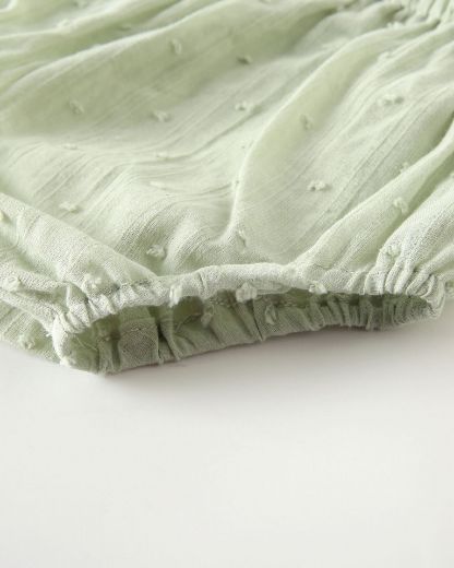 Imagen de Vestido
