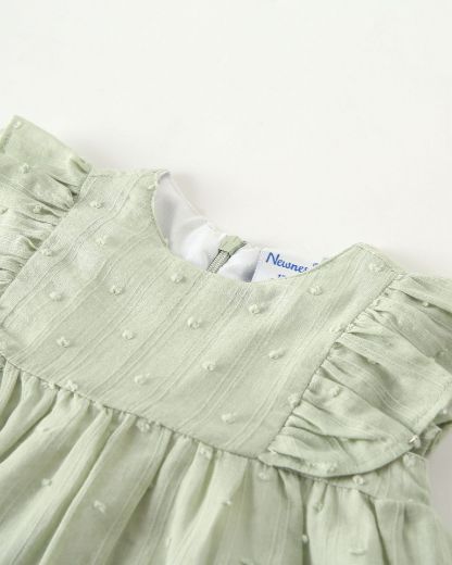 Imagen de Vestido