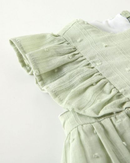 Imagen de Vestido