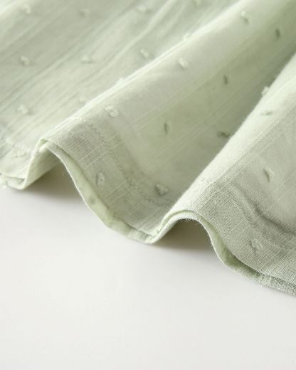Imagen de Vestido