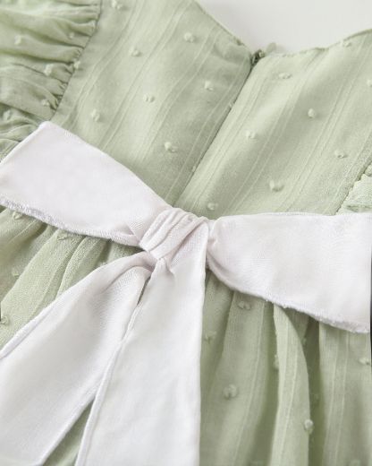 Imagen de Vestido