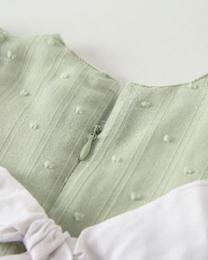 Imagen de Vestido
