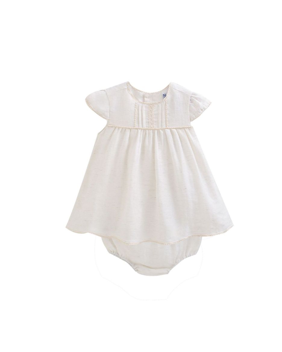 Imagen de Vestido